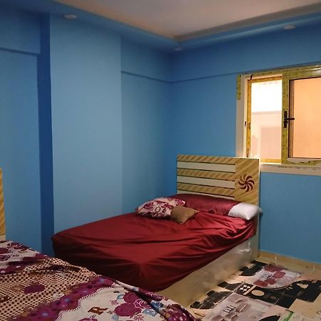 Flores Casas De Playa Александрия Екстериор снимка