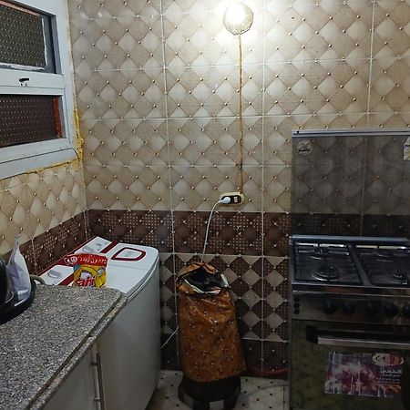 Flores Casas De Playa Александрия Екстериор снимка