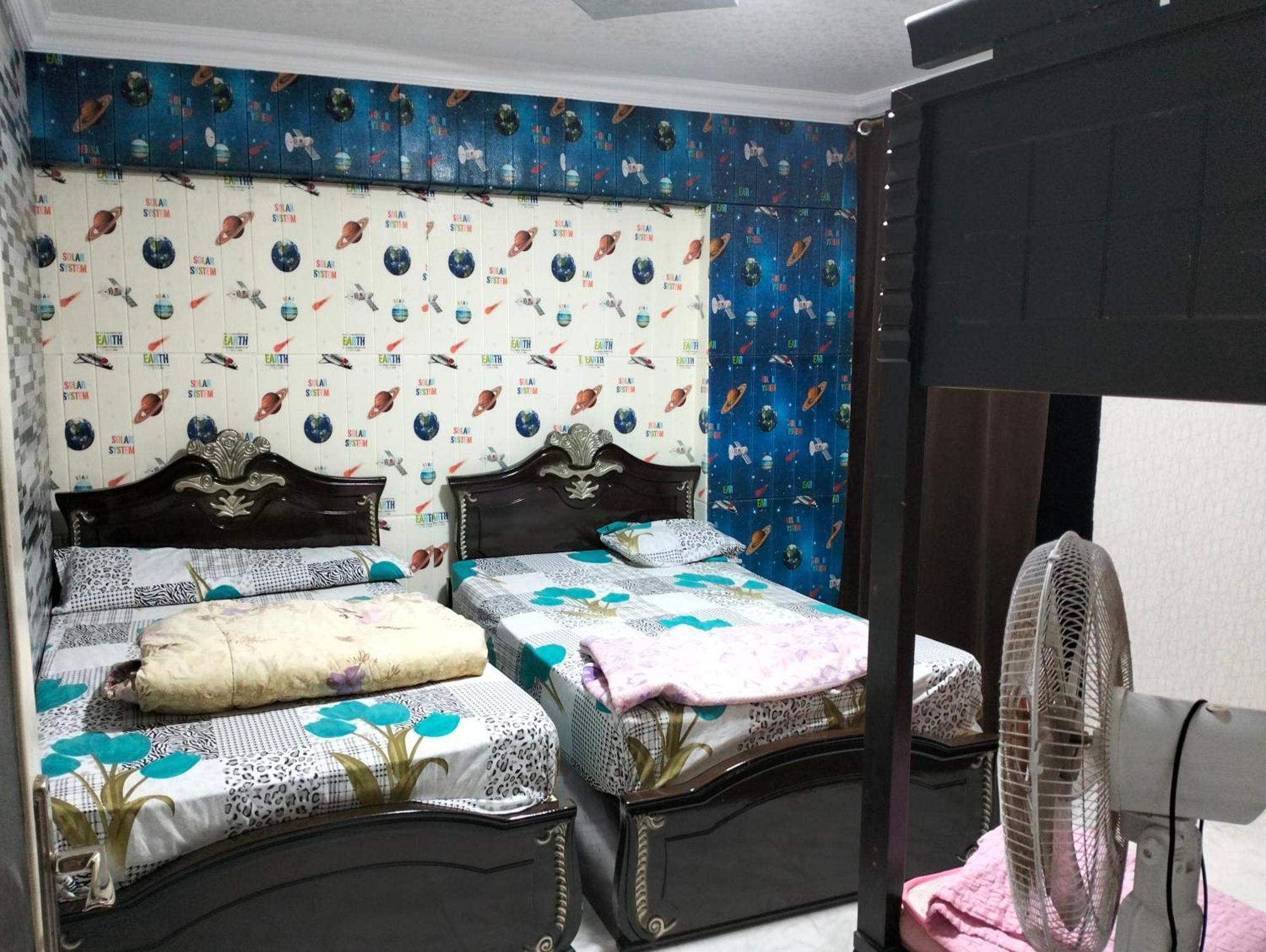 Flores Casas De Playa Александрия Екстериор снимка