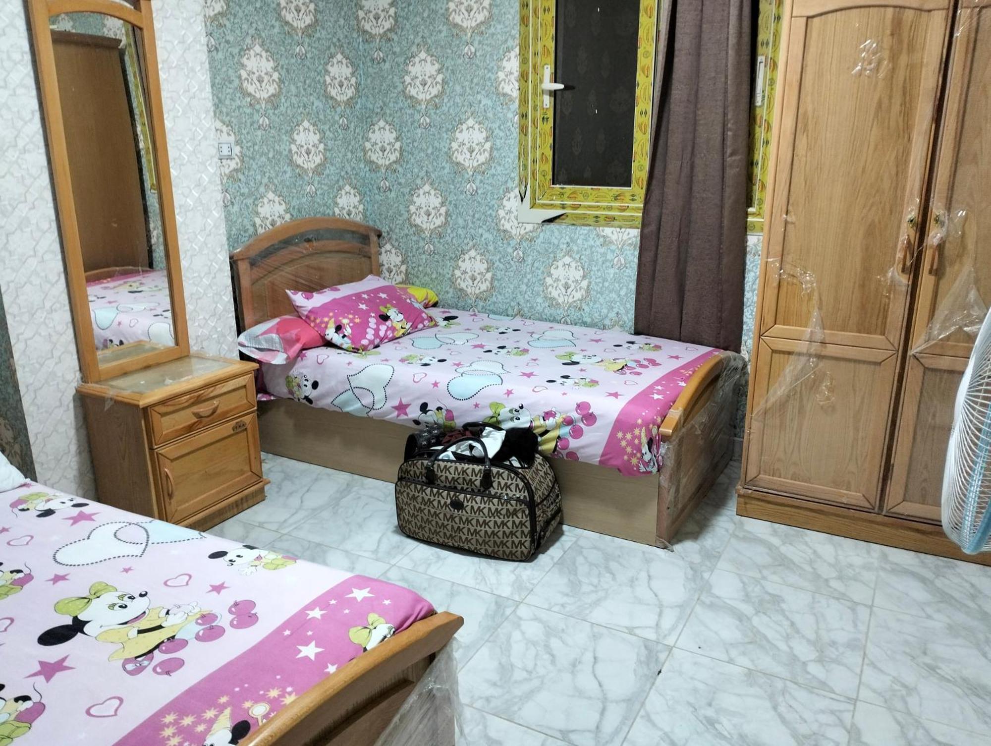 Flores Casas De Playa Александрия Екстериор снимка