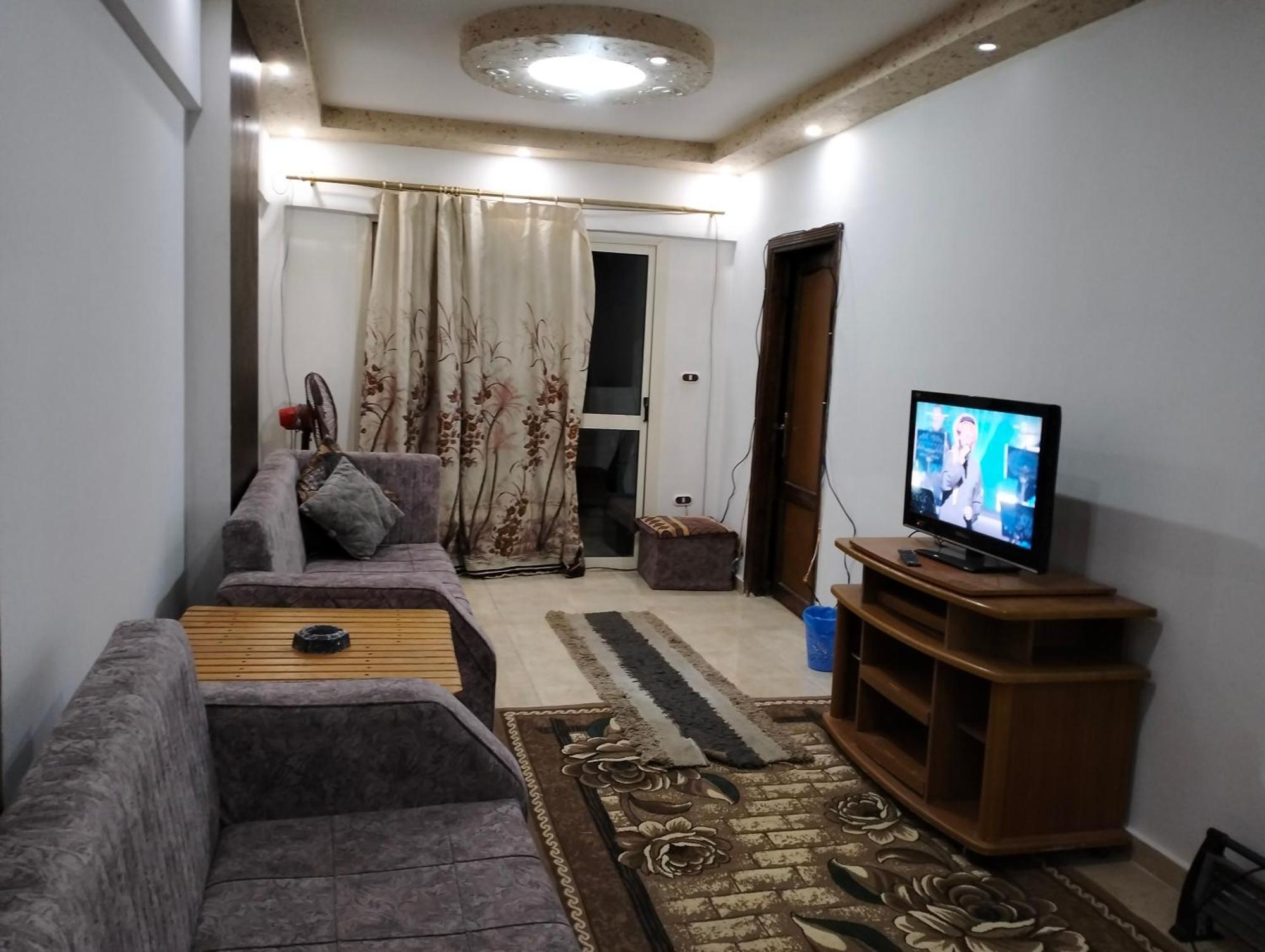 Flores Casas De Playa Александрия Екстериор снимка