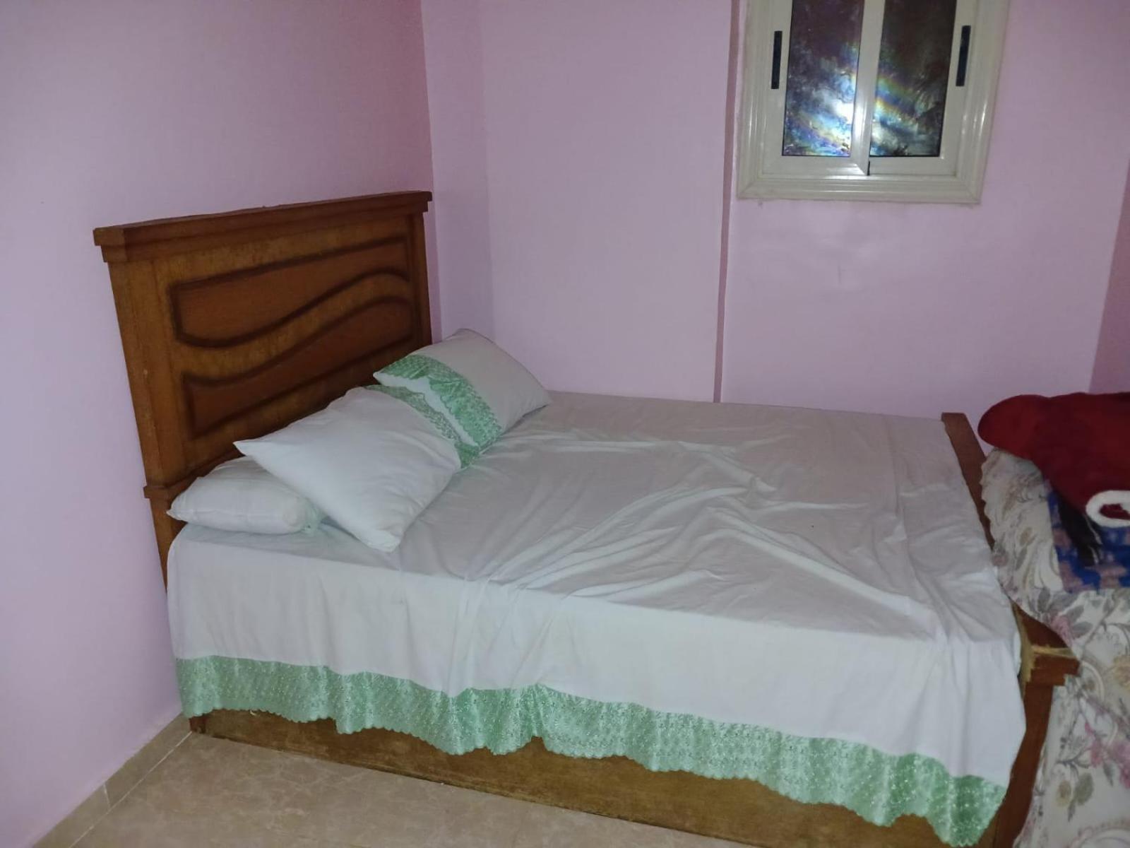 Flores Casas De Playa Александрия Екстериор снимка