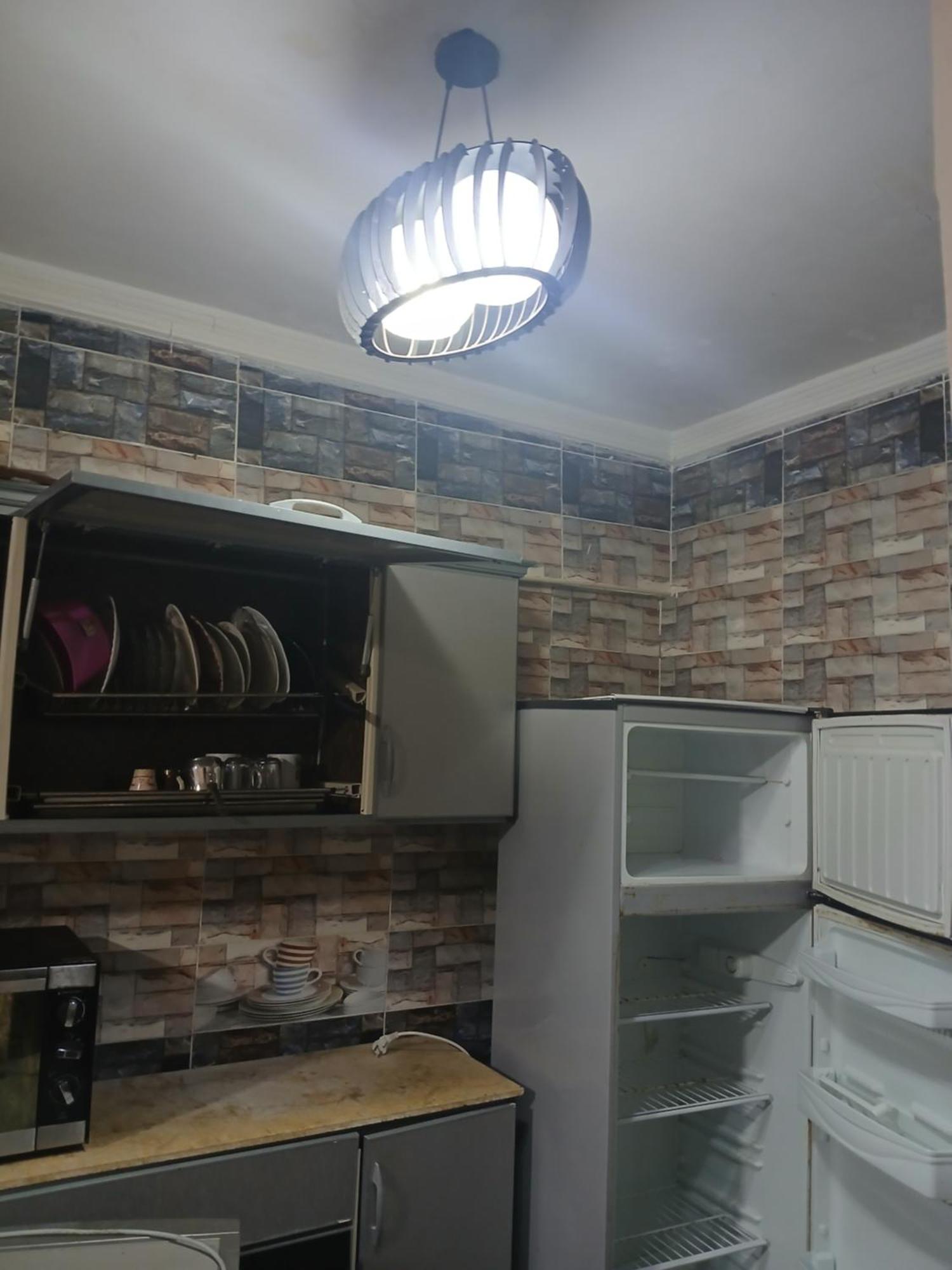 Flores Casas De Playa Александрия Екстериор снимка