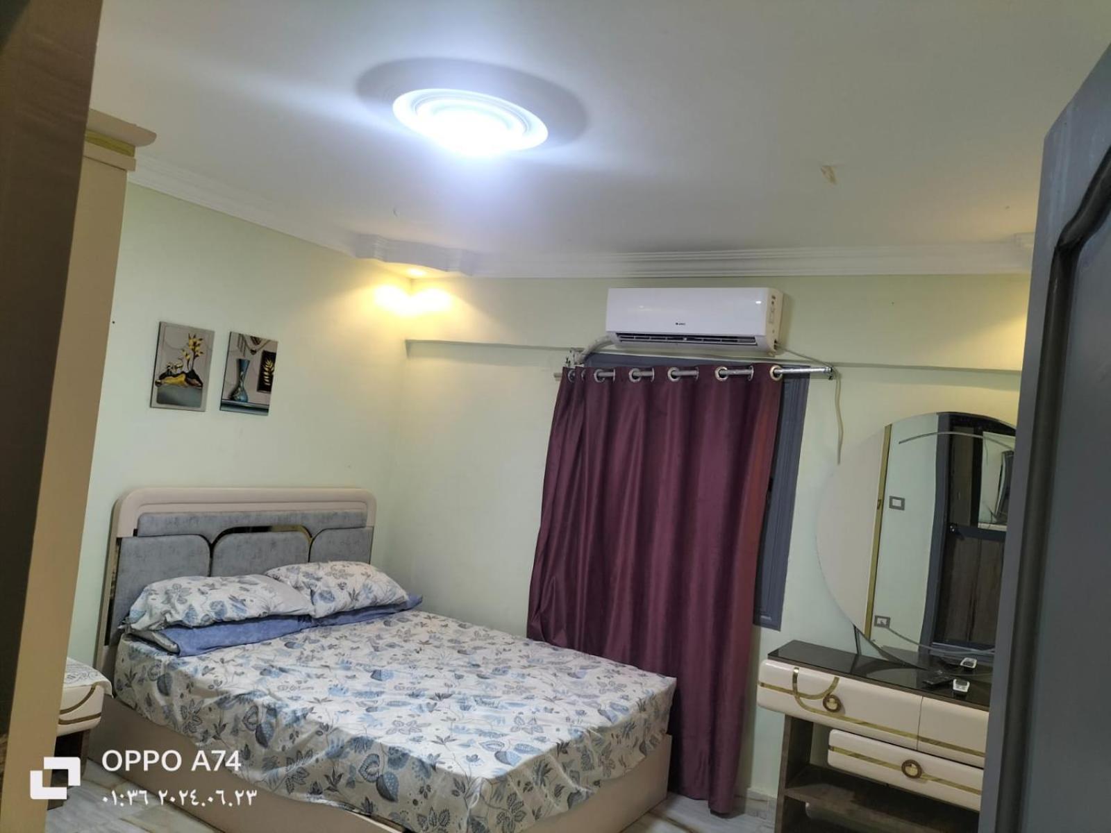 Flores Casas De Playa Александрия Екстериор снимка