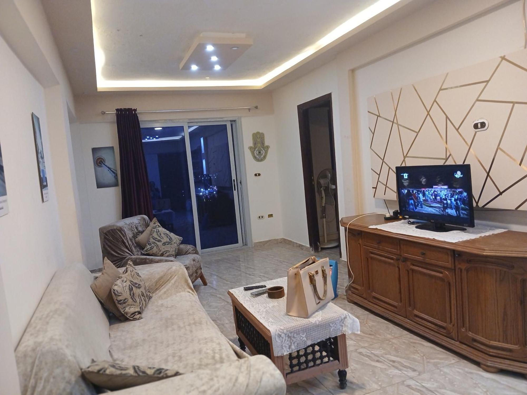 Flores Casas De Playa Александрия Екстериор снимка